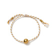 Round Bracelet
