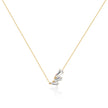 Mini Arrow Shape