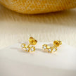 Real Gold Plating