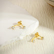 Electroplating 2Wear