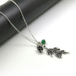 Pine Branch
