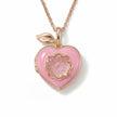 Flower Necklace