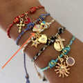 30b5abb345aa5e919cd151dc38b74aad